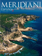 Corsica _merid.jpg